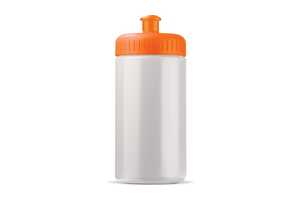 TopPoint LT98795 - Sport bottle classic 500ml