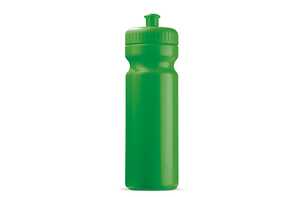 TopPoint LT98797 - Sport bottle classic 750ml Green