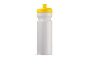 TopPoint LT98797 - Sport bottle classic 750ml