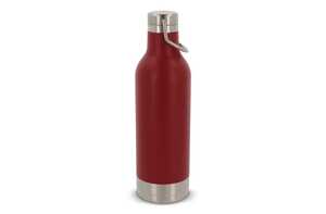 TopPoint LT98811 - Thermo bottle Adventure 400ml Red