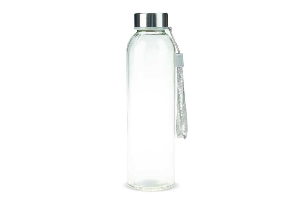 TopPoint LT98812 - Water bottle glass 500ml