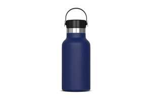 TopPoint LT98871 - Thermo bottle Marley 350ml Dark Blue