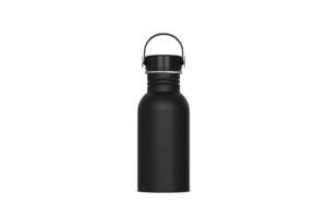 TopPoint LT98874 - Water bottle Marley 500ml