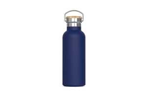 TopPoint LT98882 - Thermo bottle Ashton 500ml Dark Blue