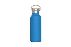 TopPoint LT98882 - Thermo bottle Ashton 500ml Light Blue