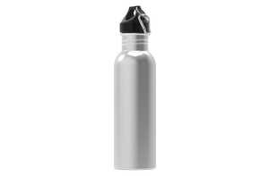 TopPoint LT98895 - Water bottle Lennox 750ml