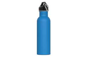 TopPoint LT98895 - Water bottle Lennox 750ml Light Blue