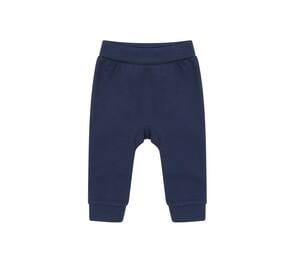 Larkwood LW850 - Kids’ eco-friendly jogging trousers