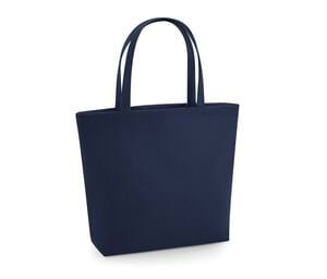 Bag Base BG721 - Felt shopping bag Navy