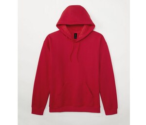 GILDAN GNSF50 - Unisex hooded sweatshirt