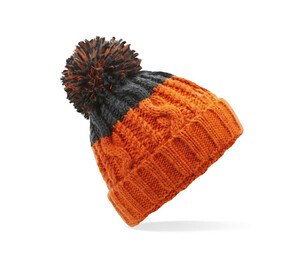 Beechfield BF437 - After Beanie