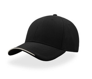 ATLANTIS HEADWEAR AT245 - Recycled polyester cap