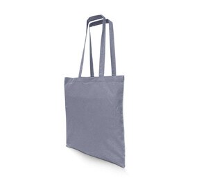 NEWGEN NG100 - RECYCLED COTTON TOTE BAG