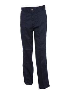 Radsow by Uneek UC901RC - Workwear Trouser Regular