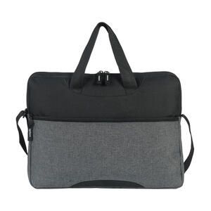 Shugon SH1446 - Avignon Conference Bag