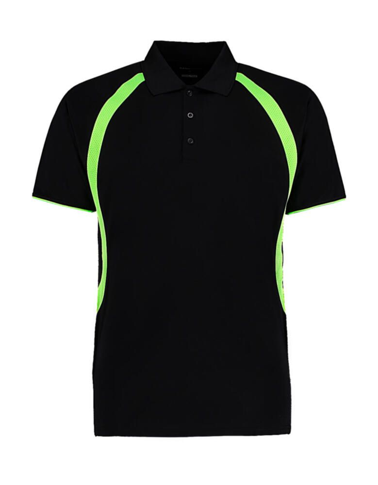 Gamegear KK974 - Classic Fit Cooltex® Riviera Polo Shirt