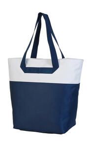 Shugon SH4131 - Tenerife Beach and Leisure Bag