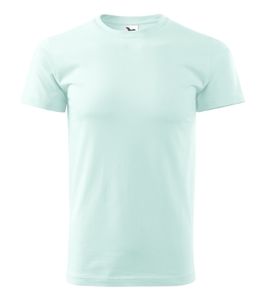 Malfini 129 - Basic T-shirt Gents Frost