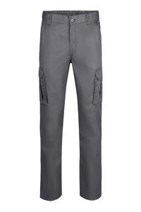 Velilla 103001 - TROUSERS