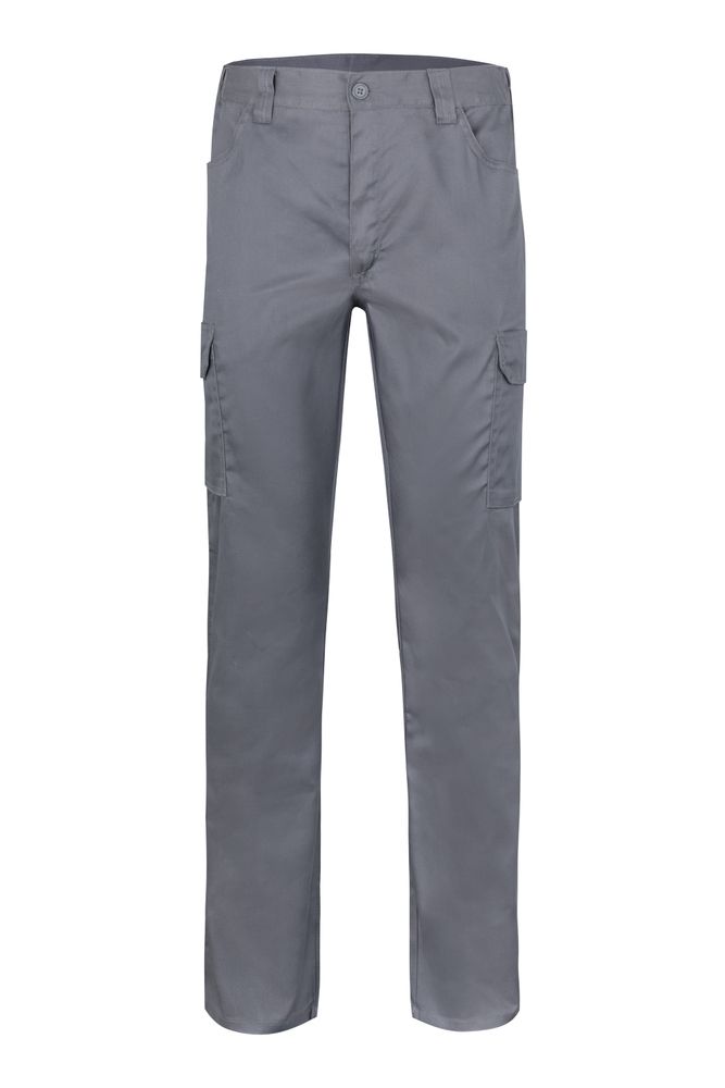 Velilla 103025 - TROUSERS