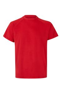 Velilla 105506 - TECHNICAL T-SHIRT