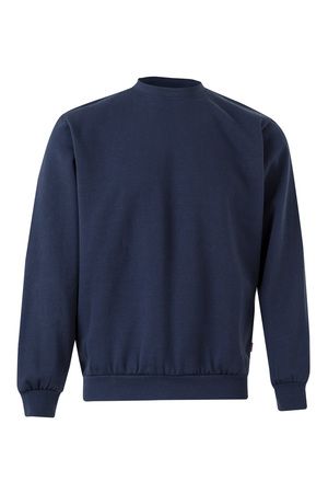 Velilla 105701 - SWEATSHIRT