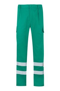 Velilla 159 - HV TROUSERS