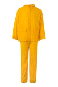 Velilla 19000 - RAIN SUIT