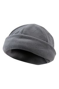 Velilla 204001 - FLEECE HAT