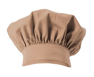 Velilla 404001 - CHEF HAT