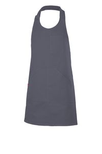 Velilla 404212 - BIB APRON