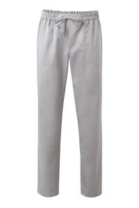 Velilla 533001 - SCRUB TROUSERS