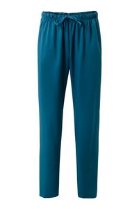 Velilla 533007 - MICROFIBER SCRUB TROUSERS