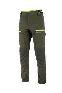 U-Power UPFU267 - Mens Horizon trousers