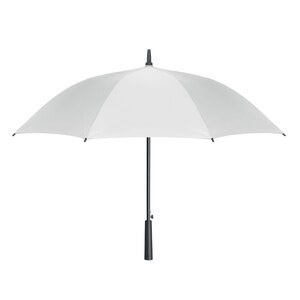 GiftRetail MO2168 - SEATLE 23 inch windproof umbrella