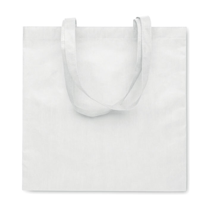 GiftRetail MO2194 - KAIMANI RPET non-woven shopping bag