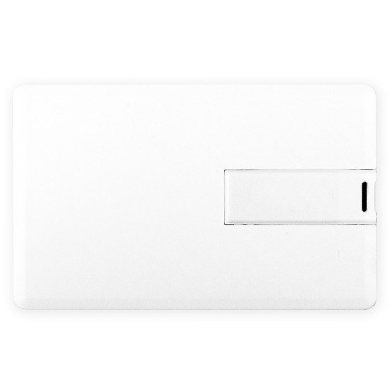 EgotierPro 2911216GB - USB CARD 16GB