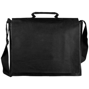 EgotierPro 36046 - CONGRESS BAG 80 Black