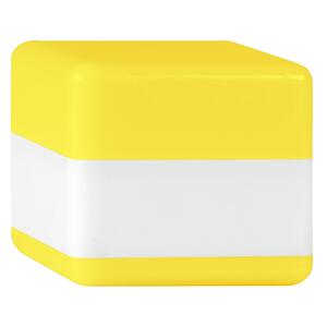 EgotierPro 38057 - GREAT SEAL Yellow