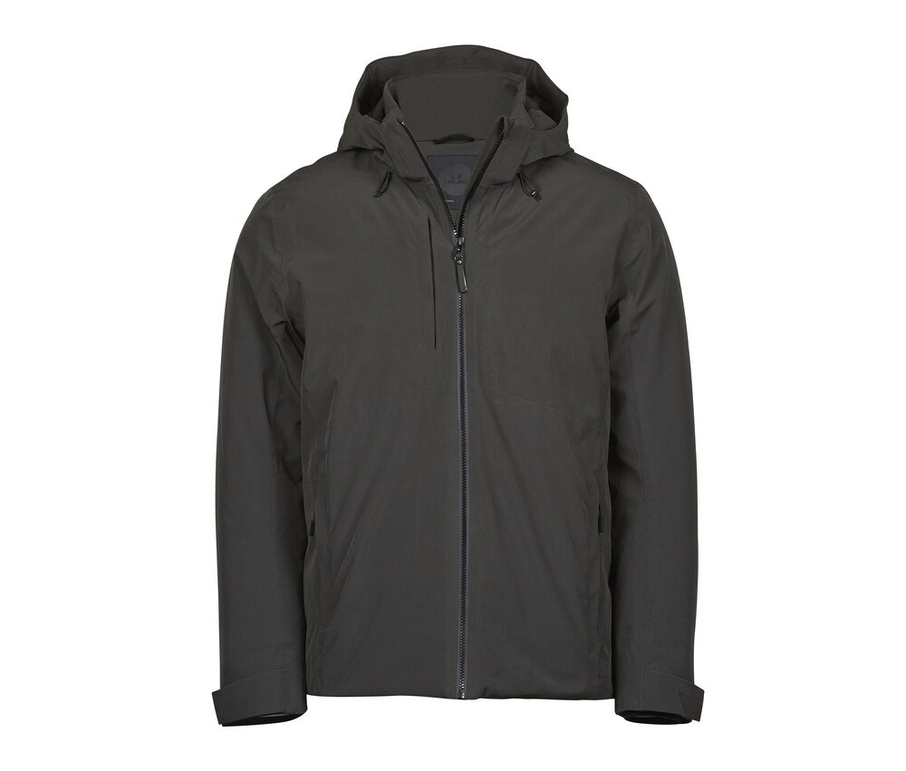 TEE JAYS TJ9680 - Men's waterproof jacket