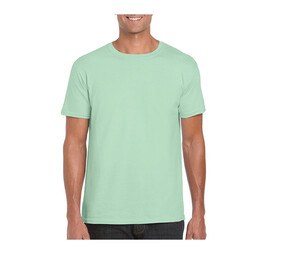 Gildan GN640 - Softstyle™ Adult Ringspun T-Shirt