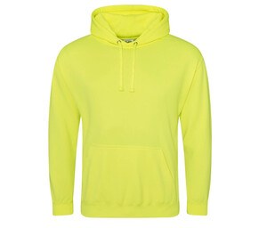 AWDIS JH004 - ELECTRIC HOODIE