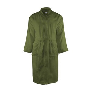 THE ONE TOWELLING OTCBA - CLASSIC BATHROBE