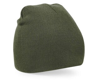 Beechfield BF044 - Pull On Beanie