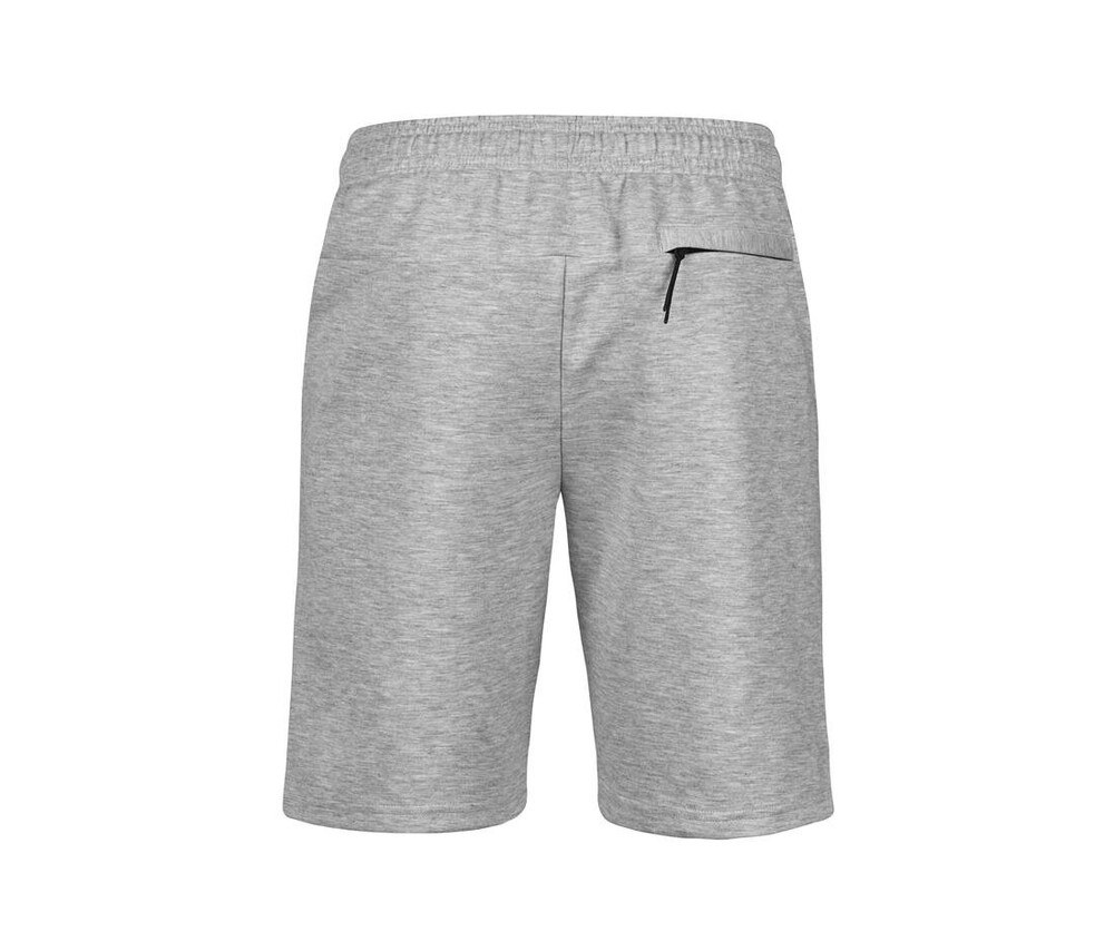 TEE JAYS TJ5710 - ATHLETIC SHORTS