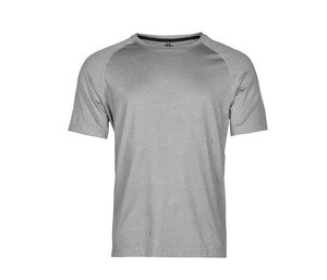 Tee Jays TJ7020 - Mens sports t-shirt