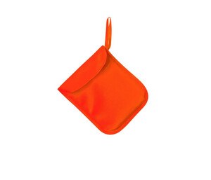 KORNTEX KX807 - STORAGE POUCH "NAPLES"