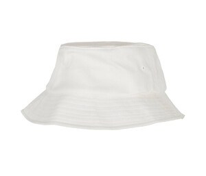 FLEXFIT 5003KH - COTTON TWILL BUCKET HAT KIDS