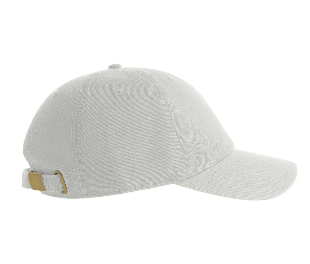 ATLANTIS HEADWEAR AT254 - 6-panel baseball cap