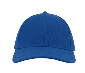 ATLANTIS HEADWEAR AT264 - 6-panel baseball cap